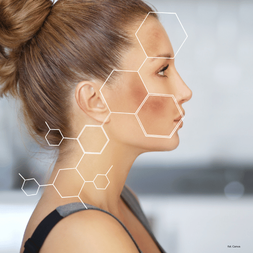 sposoby walki z przebarwieniami, najlepsze kremy na przebarwienia dr. schrammek